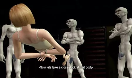 Triviaalin Pillun pitäminen eri lelujen kanssa ilmainen porno