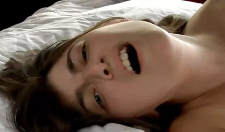 Isot tytöt Kulli piillä ilmainen seksivideo