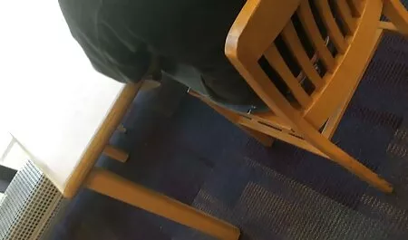 Seksi henkilökohtaista opiskelijalle, päivän jälkeen ilmaiset suomiporno