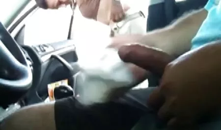 Musta ilmainen erotiikka nainen, orja, mies muukalainen