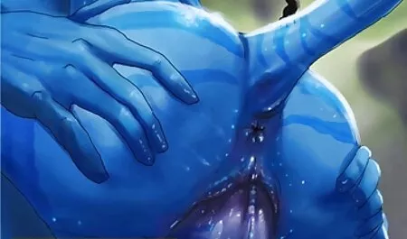 Toimisto Slut ilmaiset porno videot Boss Ylennykseen