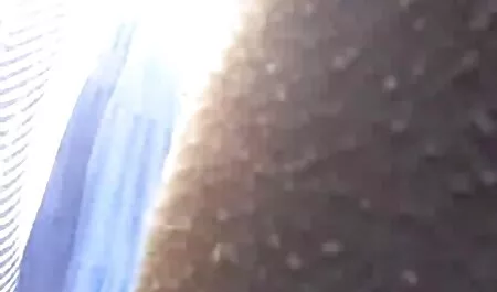 Tyttö ilmaiset seksielokuvat mukava tissit nuolee Pillua ystävän