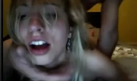 Suuri ilmaiset porno videot ryhmä seksiä kuuma punapää seksi kaunis