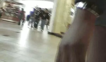 Kävin seksikeskustelua ja positiivista ja naradaet ilmaiset seksivideot silikonidildolla.