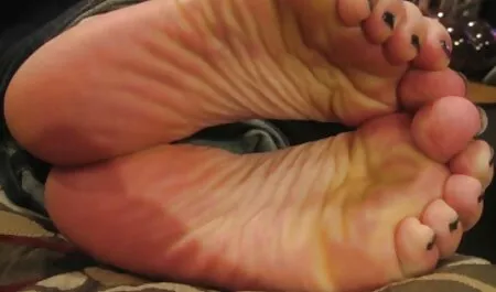 Blondi iso ilmaiset seksivideot avoin Tussu