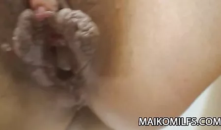 Homo aktiivinen ilmaiset porno videot sininen sukupuoli