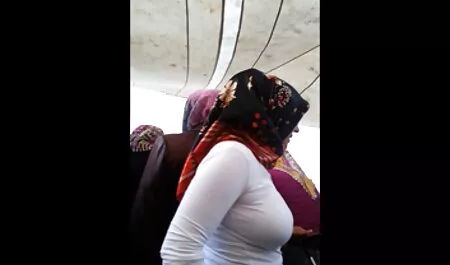 Hieronta xxx ilmaisia lesbo -, homo ja lesbo