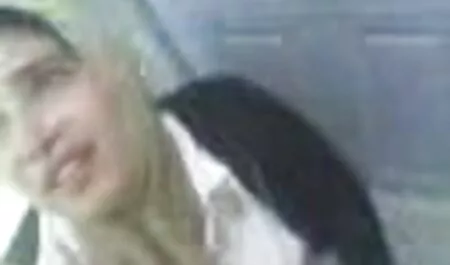 Blondi Typy Jessica on Mälli ilmaiset seksivideot hänen vagina