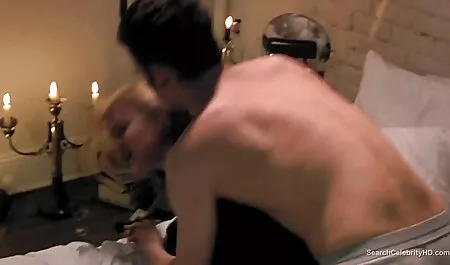 Henkilökohtainen sukupuoli Venäjän keittiössä henkilökohtainen ilmaista porboa Runet