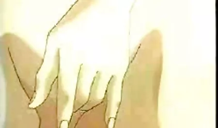 Lääkäri Itsetyydytys ja nähdä anaali fyysinen ilmaiset porno video tentti.