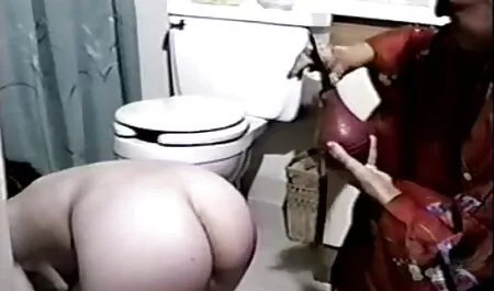 Hiukset bondage orja perse nuolee porno ilmaiset anaali