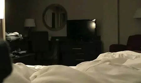 Vain ilmainenporno pillua ja ilman pikkuhousuja