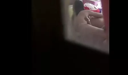 Kestävä seksi ilmaiset porno vilmit pornotähden kanssa Viagran ottamisen jälkeen