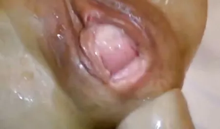 Naiset ilmaiseksi porno ovat erittäin siisti Tussu Tyttöystävä