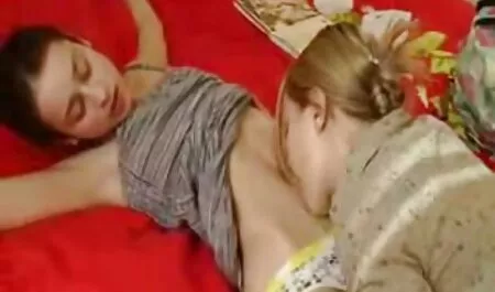 Runetka Uusi vuosi ilmaiset porno filmit ohjelma porno hauska