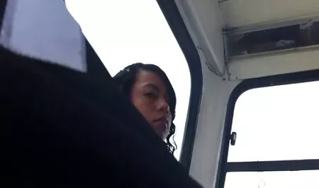 Italian ihmiset unohtavat itsensä nuolee Pillua ainutlaatuinen ilmaisia seksikuvia tyttö