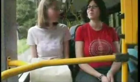 Oppilaat luopuivat alistavasta imusta ilmaista hd pornoa vanhaan opettajakorvaukseen.