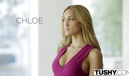 Yrittää oppia miten ilmaisia seksikuvia tehdä perse nuolee