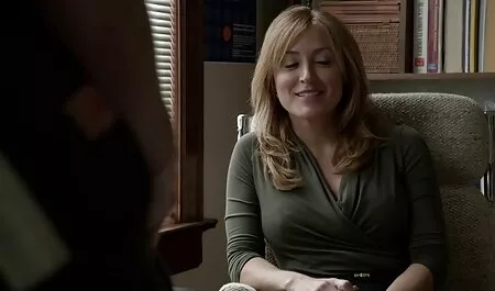 Making love kanssa Blondi ilmaista pillua XXX parodia