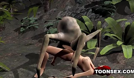 Creampie sisään runetki sukupuoli yksityinen chat ilmaistapornoo