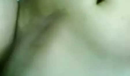 Seksiä parhaan ystäväni kanssa. pornovideoita ilmaiseksi