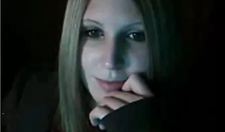 Hän sanoi, että porno ilmaista pornoa perse dildolla ja mene.