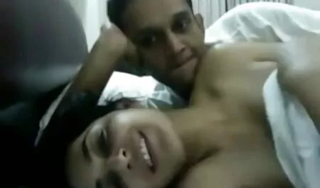 Ja zombielokuvia. ilmaiset seksi elokuvat