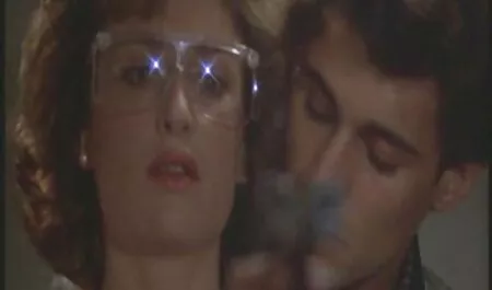 Nuolee Venäjää ja ilmasta pornoo pillua.