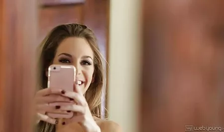 Suutele Tussuani. ilmaista pirnoa