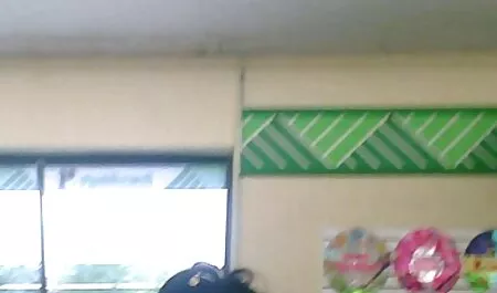 Ennen eläkkeelle jäämistä, senkin ilmainen pornovideot nuori paskiainen.