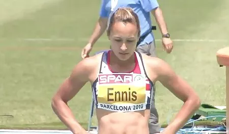 Seksiä kahden kanssa. ilmaista porboa