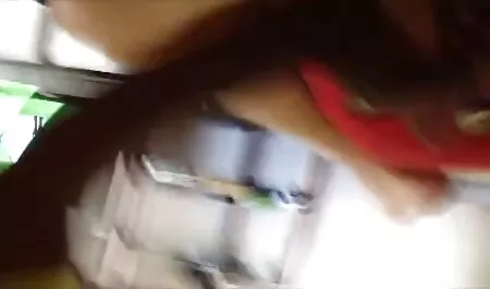 Blondi ilmaista prnoa vaikeroi seksissä.