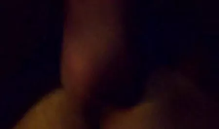 Ukraina opastus hieroja. ilmaista pillua