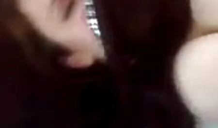 Senkin blondi Poika www ilmaista pornoa seksin jälkeen.