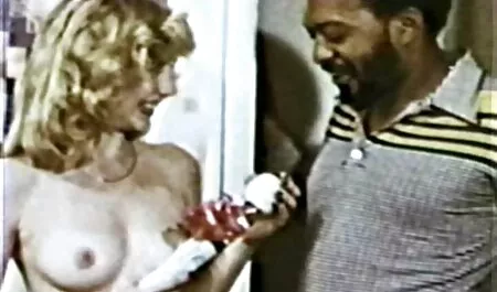 Lääkäri oli käristänyt hoitajan. ilmaisia seksi ja porno