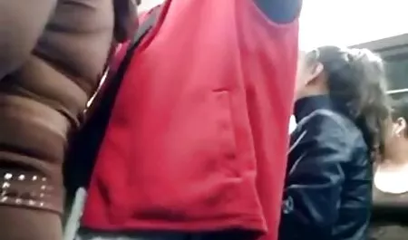 Lääkäri oli homojäsenenä ilmaisia seksi tarkistamassa terveydentilaasi.