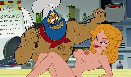 Seksikäs tyttö näyttää eroottisia alusvaatteita kamerassa ilmaiset porno videot