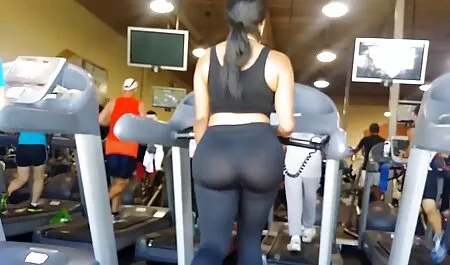 Teini opiskelija ilmaisia seksivideot kokemuksia ja pitää hauskaa