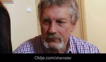 Amatöörivideo: Tyttöystävä ilmainen seksivideo paistettu Kotitekoinen