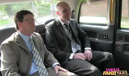 Tyttö Tsekin ilmaista porno videoita tasavallasta kanssa makea suukkoja ja paljaaltaan ' m in love