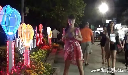 Seksiä yksityinen ilmainen seksivideo chat kanssa lutka