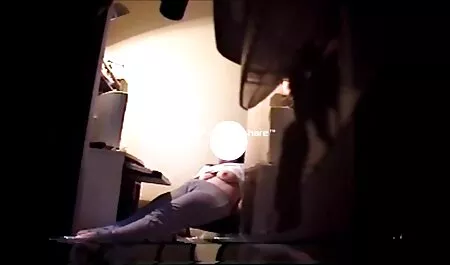 Punapää saada vielä ja viljelijöiden pornovideoita ilmaiseksi Ruskams profiili.