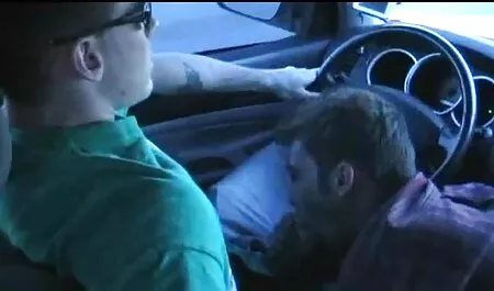 Kaksi pariskuntaa järjestää Ryhmäseksiä etukäteen ilmasta pornoo