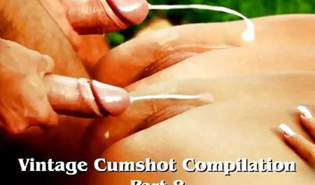 Solo mies penis kaunis vaginas ilmainen seksivideo auki pehmeästi