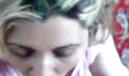 Seksiteollisuuden toimijat eri ilmaista pillua tehtävissä