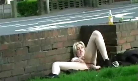 Sukupuoli hänen ilmaiset pornot ja hänen poikaystävänsä