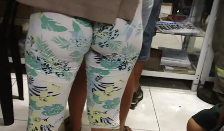 Balzac kanssa ilmainen erotiikka isot tissit