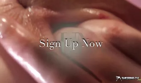 Innostunut teini ilmaista lesbo pornoa ajeltu Pillua