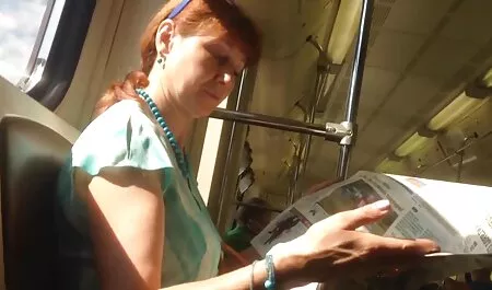 Iso Tussu ilmaistasuomipornoa kaksi blondia homo