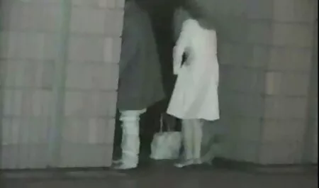 Seksi raskaana kiusanteko xxx ilmaisia kypsä mies vittu